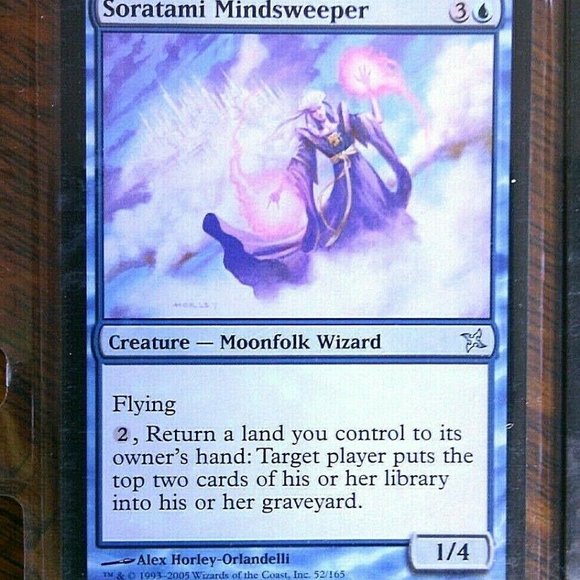 MTG Cards Collection Deckmaster Creature Instant Enchantment Magic The Gathering - Picture 9 of 16
